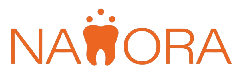 Clínica Dental Namora
